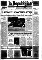 giornale/RAV0037040/2002/n. 85 del 11 aprile